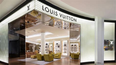 louis vuitton herald square|louis vuitton macy's.